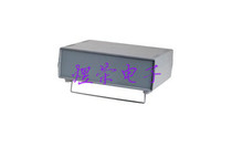 Convenience plastic chassis meter housing plastic housing instrument box 255*190*80