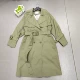 R83 Army Green Возможные недостатки Цена 1780