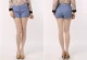 C34 Blue 34T01G