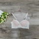 C86 Ivory White 712A21 Пятиборная цена тега 328