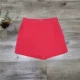 A412 Foreign Red может слегка недостать 34906G
