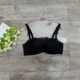 C177 Black 763td1 Трехборная тега цена 278