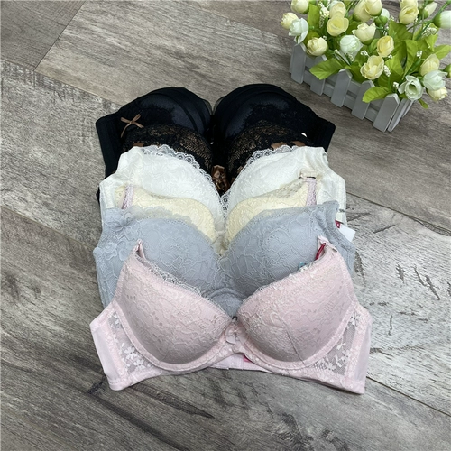 Eblin/Bodypops Подличный корт сладкий склад глубокий кружево