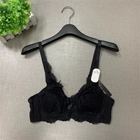 DD74 Black BRC4V011 TAG 358