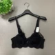 DD74 Black BRC4V011 TAG 358