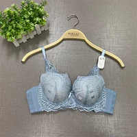 DD65 Blue BRB48011 Цена тега 398