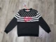 A958 Black Tag Price 199