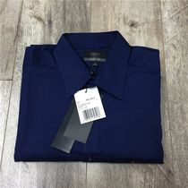 G family special price clearing 51 51 56 53145619 17 17 27 5 positive