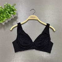 DD63 Black BRC23N22