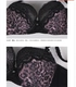 C15 Black Pinzi 535061 Цена тега 358