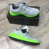 [Bull Goods Spike] Outdoor 6100/6101 Mesh, легкая, воздухопроницаемая, устойчивость