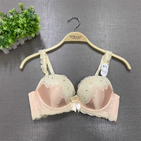 EE54 светло -розовый BRC86E21 Tag Price 398