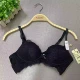 CC52 Black BCC4V021 Цена тега 398