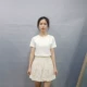 A1149 Ivory White 33806M недостаток