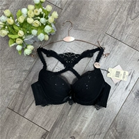 C189 Black 762081 Двухборная цена тега 398