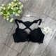 C189 Black 762081 Двухборная цена тега 398