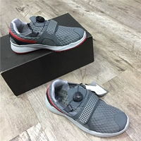 C316 Grey 6200 меньше 1 с половиной