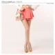 B383 Candy Red, возможно, дефект 33701M