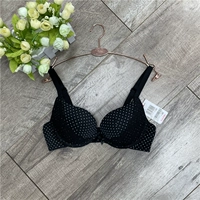 C187 Black 763T31 Двухборная цена 298