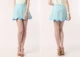 A1366 Blue 32504G может иметь дефектную цену 698