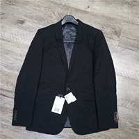 G Home Special Clearance 51110007 Весенне-осенний модный деловой классический деловой мужской повседневный пиджак 2022