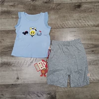 A795 Blue Grey Cust Tag Цена 199