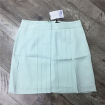 G Family price clear cabin 41264012 Career positive dress Business Fresh Temperament Bag Hip Half Body Dress