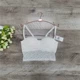 C179 Ivory White 763T81 без кольцевых микрофонов