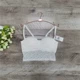 C179 Ivory White 763T81 без кольцевых недостатков