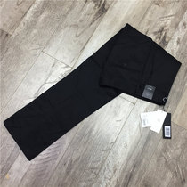 (Stensnatching) G Home Price Flush Fashion Business 100 Hitchhiking Mens Pants Trousers Long Pants
