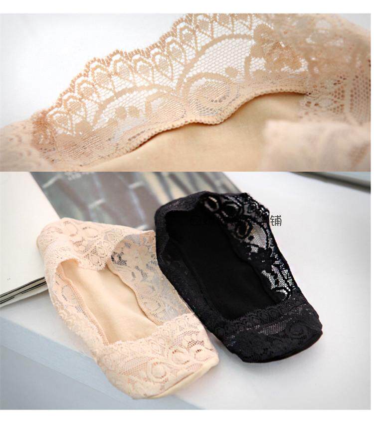 Chaussettes - collants - Ref 757746 Image 41