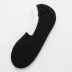 Vớ nữ mùa hè miệng nông vô hình vớ thuyền thấp để giúp cotton lưới vớ nữ vớ silicone chống trượt vớ vớ vớ bán vớ các loại Bít tất nữ