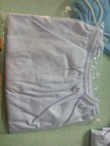 Tenue infirmière - Ref 1858842 Image 17