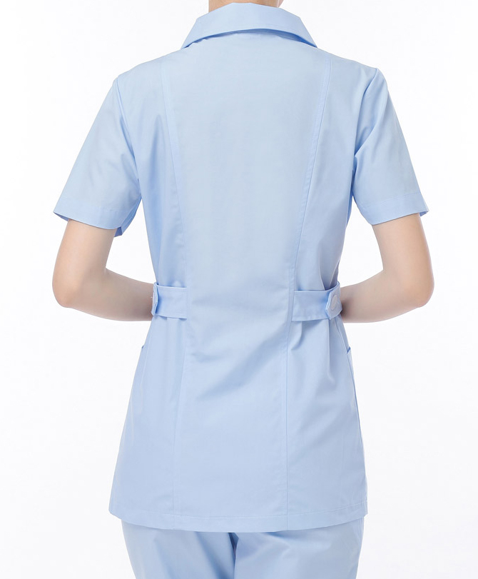 Tenue infirmière - Ref 1858969 Image 12