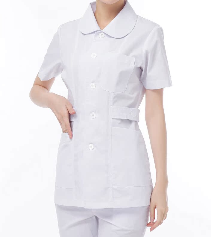 Uniforme infirmière - Ref 1865530 Image 22