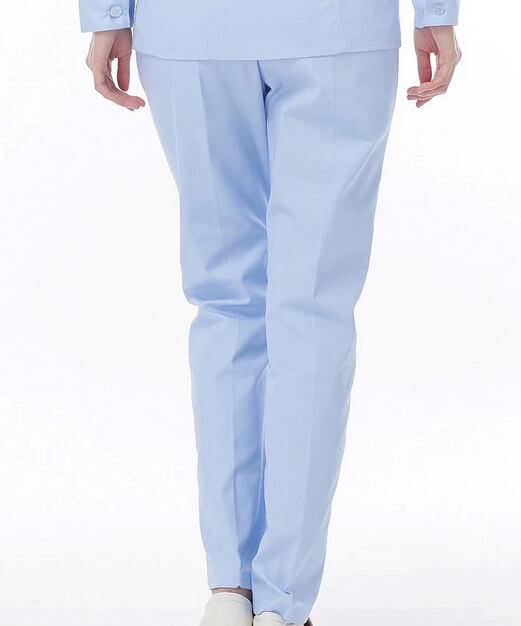 Tenue infirmière - Ref 1858842 Image 20