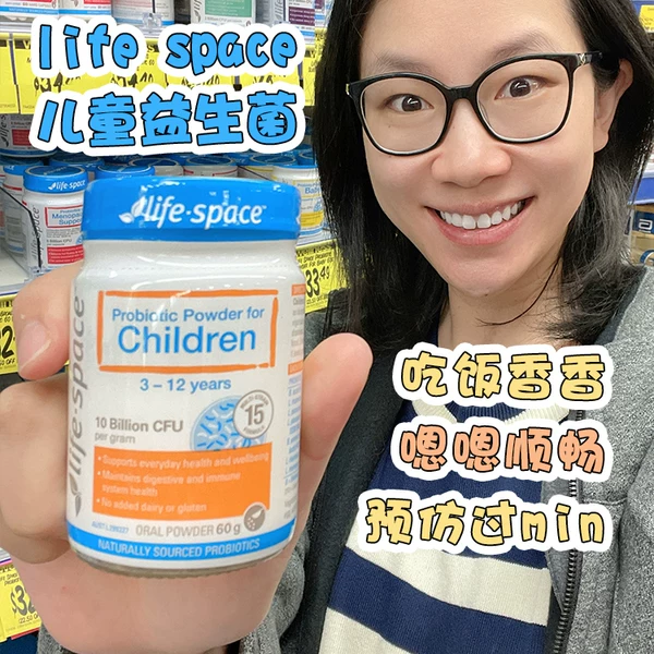 Товары от aaronzt