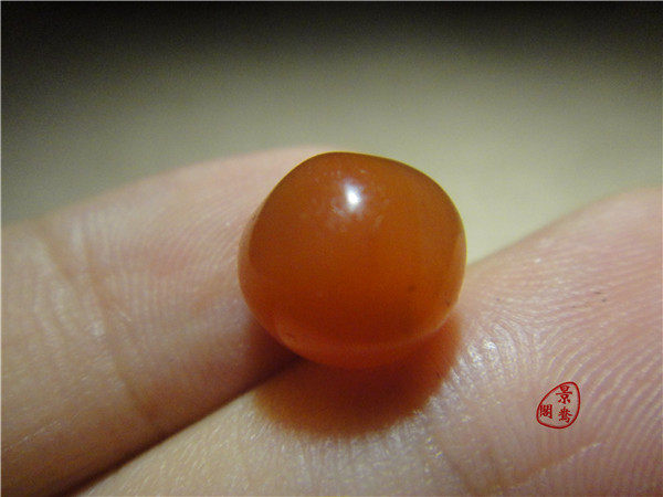 Ювелирные изделия и полуфабрикаты None 0.9cm 375