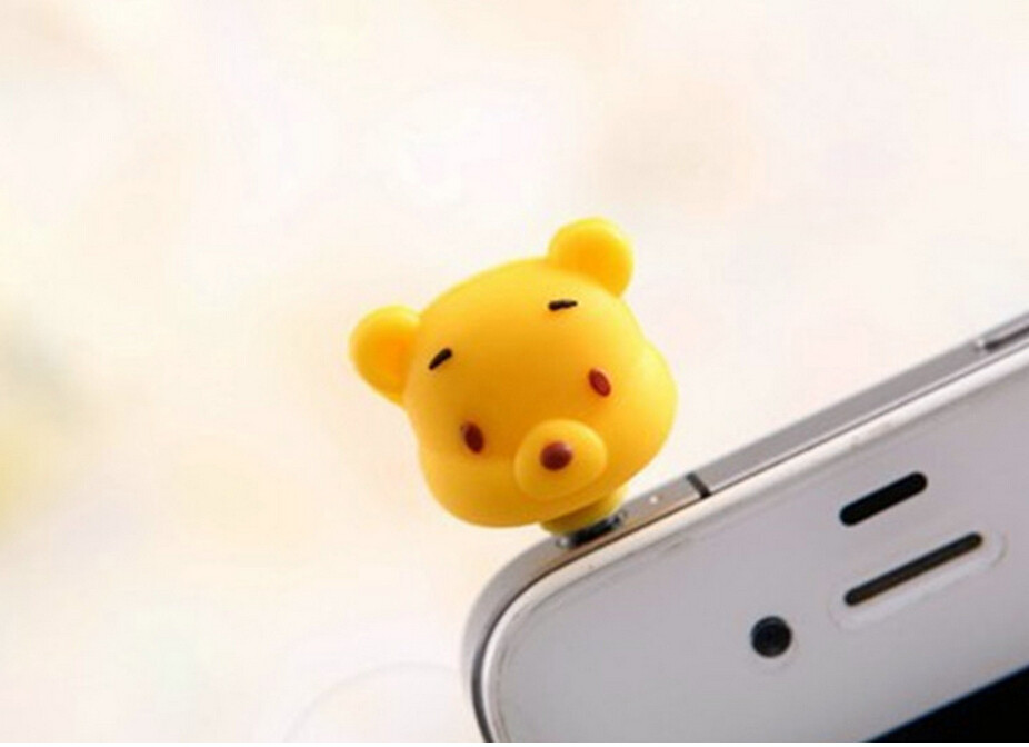 Connecteur pour téléphone portable - Ref 321439 Image 5