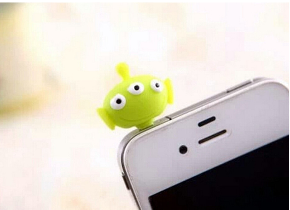 Connecteur pour téléphone portable - Ref 321439 Image 10