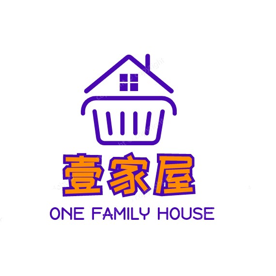 壹家屋生活馆