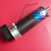 200W 24V High power Coreless 14:1 gear motor Germany Faulhaber3863A024C