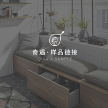 Adventure tile sample make up the difference Freight make up the deposit Special shot link