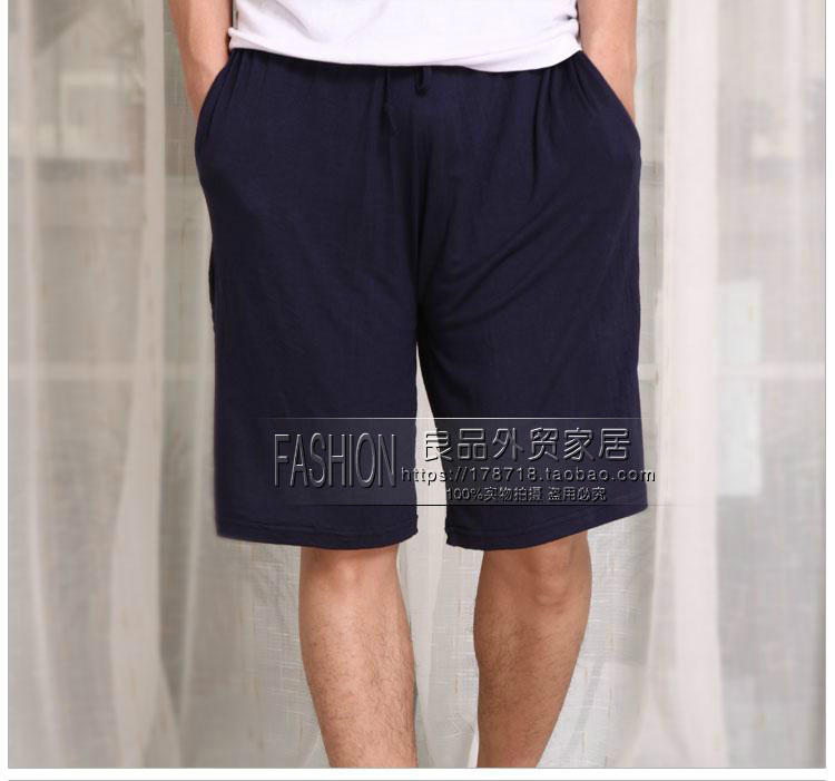 Pantalon pyjama Moyen-âge - Ref 719434 Image 16