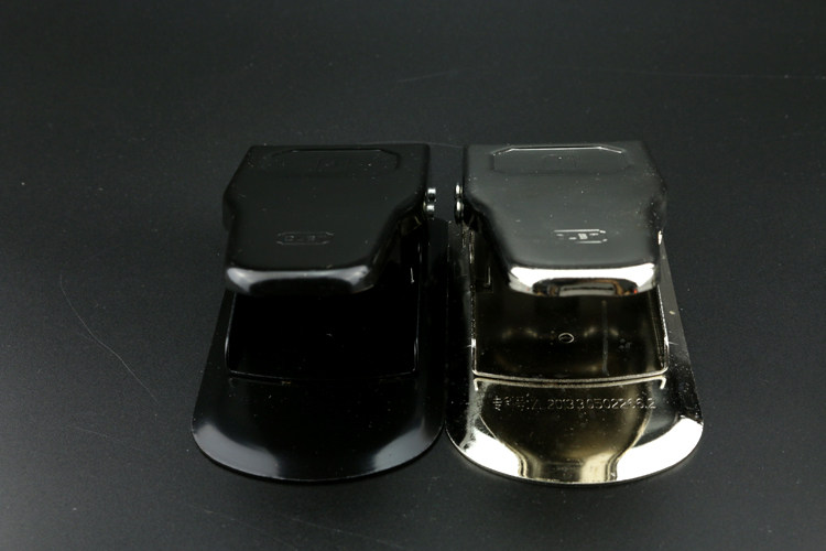 Pince pour cartes SIM - Ref 307251 Image 3