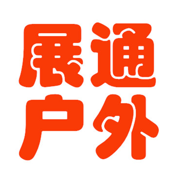 龙江龙经销商