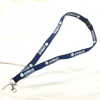 Стандартное издание вертолета Deep Blue 43 см 557825315120-01