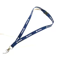 Airbus Standard Edition Deep Blue 43 см