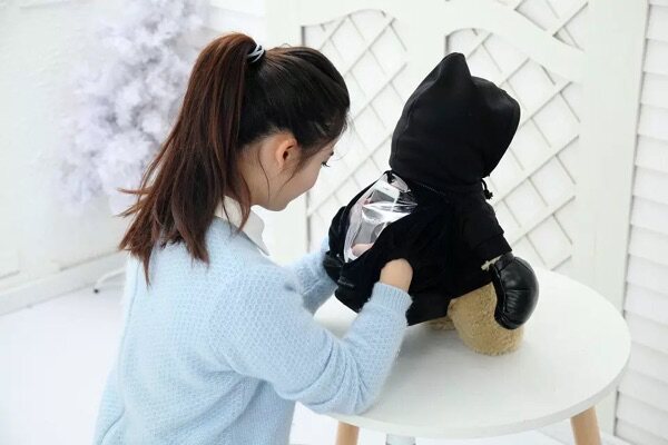 Réchauffeur USB pour les mains - Ref 416030 Image 6