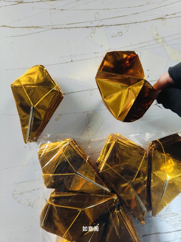 Dog Head Gold Semi-Finished Gold Ingots, Golden Gemstone Ingots, Thickened Dog Head Gold Semi-Finished Products, Wholesale Gemstone Ingots Dog Head Gold Semi-Finished Gold Ingots, Golden Gemstone Ingots, Thickened Dog Head Gold Semi-Finished Products, Wholesale Gemstone Ingots